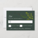 Suche nach farn blätter postkarten Braut