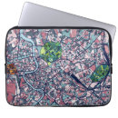 Suche nach kartographie laptop schutzhüllen Europa