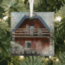 Suche nach neues zuhause ornamente Für alle