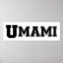 Suche nach lustige schule poster Cool