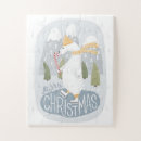 Suche nach frohe weihnachten puzzle Urlaub