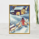 Suche nach lustiger engel karten Weihnachtskarte