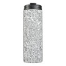 Suche nach doktor der apotheke tassen Gesundheitswesen