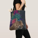 Suche nach pflanzen tote bags Tropische blume