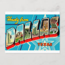 Suche nach dallas tx karten einladungen Texas