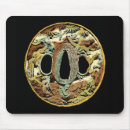 Suche nach münzen mousepads Modern