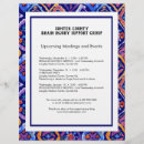 Suche nach orange flyer Bunt