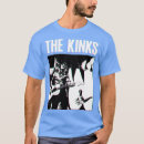 Suche nach kink tshirts Lustig