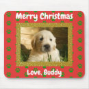 Suche nach weihnachten mousepads Mutter