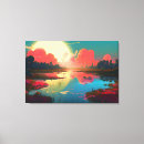 Suche nach flucht kunst Fantasie