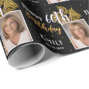 Suche nach laub geschenkpapier Für sie