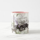 Suche nach paris tassen Briefmarke