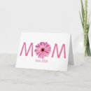 Suche nach erster muttertagskarten Werdende mutter