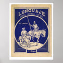 Suche nach don quixote poster Panza