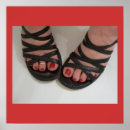 Suche nach polnische poster Salon