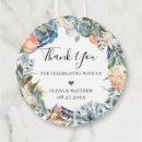 Suche nach kranich basteln party Elegant