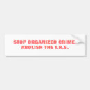 Suche nach kriminalität autoaufkleber Politik