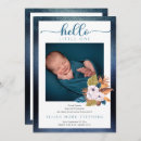 Suche nach feder foto postkarten Für sie/ihn