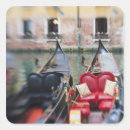 Suche nach venedig basteln party Tourismus