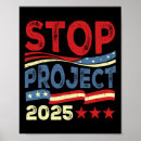 Suche nach projekte poster Präsident