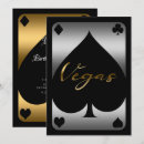 Suche nach spades einladungen Poker