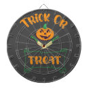 Suche nach knochen dartscheiben Halloween