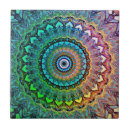 Suche nach regenbogen mandala fliesen Hippie