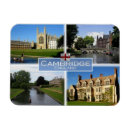 Suche nach cambridge magnete England