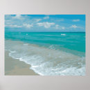 Suche nach grafik poster Strand