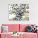 Suche nach alter baum leinwandbilder Für alle