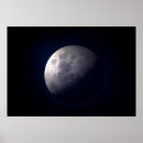 Suche nach die blume des lebens poster Muster