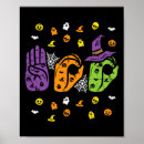 Suche nach bub kunst Halloween