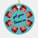 Suche nach nachrichten ornamente Für sie