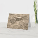 Suche nach fliegenfischen karten Angeln