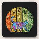 Suche nach cute untersetzer Colorful