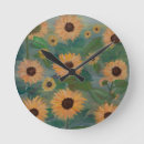 Suche nach jubiläum wanduhren Geburtstag