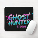 Suche nach paranormal mousepads Spuk