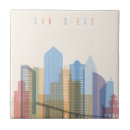 Suche nach san fliesen Staat