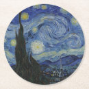 Suche nach blauer mond untersetzer Sterne und mond