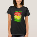 Suche nach löwe judah tshirts Reggae