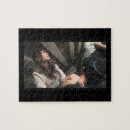 Suche nach film puzzle Schauspielerin