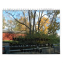 Suche nach pennsylvania kalender Fotografie