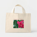 Suche nach blumenblatt taschen Blätter