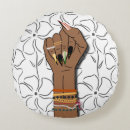 Suche nach symbolisch kissen Lebhaft