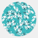 Suche nach botanische kunst aufkleber Jede person