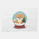 Suche nach shiba geschirr tücher Mops