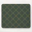 Suche nach keltische knoten mousepads Gold