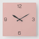 Suche nach rose kunst Modern