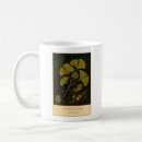 Suche nach ginkgoblatt Botanisch