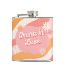 Suche nach wütend flachmänner Retro